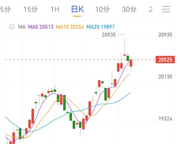 https://ltmall.oss-cn-shenzhen.aliyuncs.com/uploads/assets/images/{B47654A2-3105-C04F-E104-919DD958301F}.jpg
